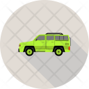 پیش‌نمایش فایل jeep-422 از پک حمل و نقل جلد 2