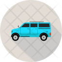 پیش‌نمایش فایل jeep-423 از پک حمل و نقل جلد 2