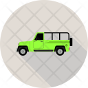 پیش‌نمایش فایل jeep-424 از پک حمل و نقل جلد 2