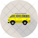 پیش‌نمایش فایل school-van-90 از پک حمل و نقل جلد 2