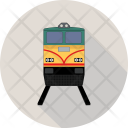 پیش‌نمایش فایل train-264 از پک حمل و نقل جلد 2