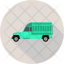 پیش‌نمایش فایل truck-878 از پک حمل و نقل جلد 2