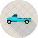 پیش‌نمایش فایل truck-879 از پک حمل و نقل جلد 2