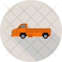 پیش‌نمایش فایل truck-880 از پک حمل و نقل جلد 2