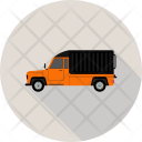 پیش‌نمایش فایل truck-881 از پک حمل و نقل جلد 2