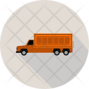 پیش‌نمایش فایل truck-882 از پک حمل و نقل جلد 2