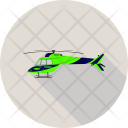 پیش‌نمایش فایل aeroplane-69 از پک حمل و نقل جلد 4