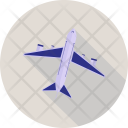 پیش‌نمایش فایل aeroplane-70 از پک حمل و نقل جلد 4