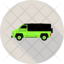 پیش‌نمایش فایل jeep-425 از پک حمل و نقل جلد 4