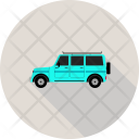 پیش‌نمایش فایل jeep-426 از پک حمل و نقل جلد 4