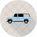 پیش‌نمایش فایل jeep-427 از پک حمل و نقل جلد 4
