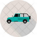 پیش‌نمایش فایل jeep-430 از پک حمل و نقل جلد 4