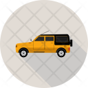 پیش‌نمایش فایل jeep-431 از پک حمل و نقل جلد 4