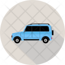 پیش‌نمایش فایل jeep-432 از پک حمل و نقل جلد 4