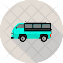 پیش‌نمایش فایل school-van-91 از پک حمل و نقل جلد 4