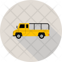 پیش‌نمایش فایل school-van-92 از پک حمل و نقل جلد 4