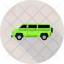 پیش‌نمایش فایل school-van-93 از پک حمل و نقل جلد 4