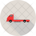 پیش‌نمایش فایل truck-883 از پک حمل و نقل جلد 4