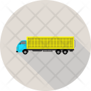 پیش‌نمایش فایل truck-884 از پک حمل و نقل جلد 4