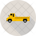 پیش‌نمایش فایل truck-885 از پک حمل و نقل جلد 4