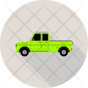 پیش‌نمایش فایل truck-886 از پک حمل و نقل جلد 4