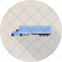 پیش‌نمایش فایل truck-887 از پک حمل و نقل جلد 4