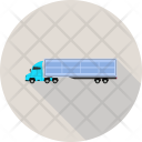پیش‌نمایش فایل truck-888 از پک حمل و نقل جلد 4