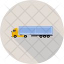 پیش‌نمایش فایل truck-889 از پک حمل و نقل جلد 4