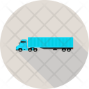 پیش‌نمایش فایل truck-890 از پک حمل و نقل جلد 4