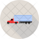 پیش‌نمایش فایل truck-891 از پک حمل و نقل جلد 4