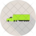 پیش‌نمایش فایل truck-892 از پک حمل و نقل جلد 4