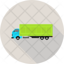 پیش‌نمایش فایل truck-893 از پک حمل و نقل جلد 4