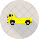 پیش‌نمایش فایل truck-894 از پک حمل و نقل جلد 4