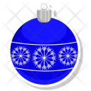 پیش‌نمایش فایل christmas-ball-41 از پک توپ کریسمس جلد 1