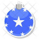 پیش‌نمایش فایل christmas-ball-43 از پک توپ کریسمس جلد 1