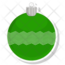 پیش‌نمایش فایل christmas-ball-44 از پک توپ کریسمس جلد 1