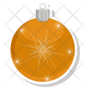 پیش‌نمایش فایل christmas-ball-49 از پک توپ کریسمس جلد 1