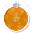 پیش‌نمایش فایل christmas-ball-52 از پک توپ کریسمس جلد 1