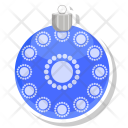 پیش‌نمایش فایل christmas-ball-54 از پک توپ کریسمس جلد 1