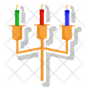 پیش‌نمایش فایل candle-517 از پک کریسمس جلد 1