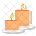 پیش‌نمایش فایل candles-112 از پک کریسمس جلد 1