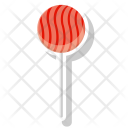 پیش‌نمایش فایل candy-543 از پک کریسمس جلد 1