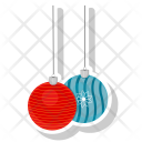 پیش‌نمایش فایل christmas-ball-56 از پک کریسمس جلد 1