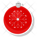 پیش‌نمایش فایل christmas-ball-57 از پک کریسمس جلد 1