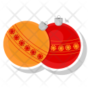 پیش‌نمایش فایل christmas-ball-59 از پک کریسمس جلد 1
