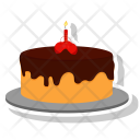 پیش‌نمایش فایل christmas-cake از پک کریسمس جلد 1