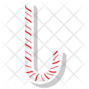 پیش‌نمایش فایل christmas-candy از پک کریسمس جلد 1