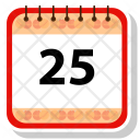 پیش‌نمایش فایل christmas-day-17 از پک کریسمس جلد 1