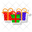 پیش‌نمایش فایل christmas-gift-4 از پک کریسمس جلد 1