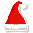 پیش‌نمایش فایل christmas-hat-3 از پک کریسمس جلد 1